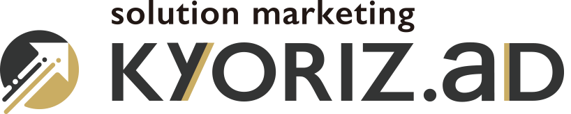 KyORIZ.aD